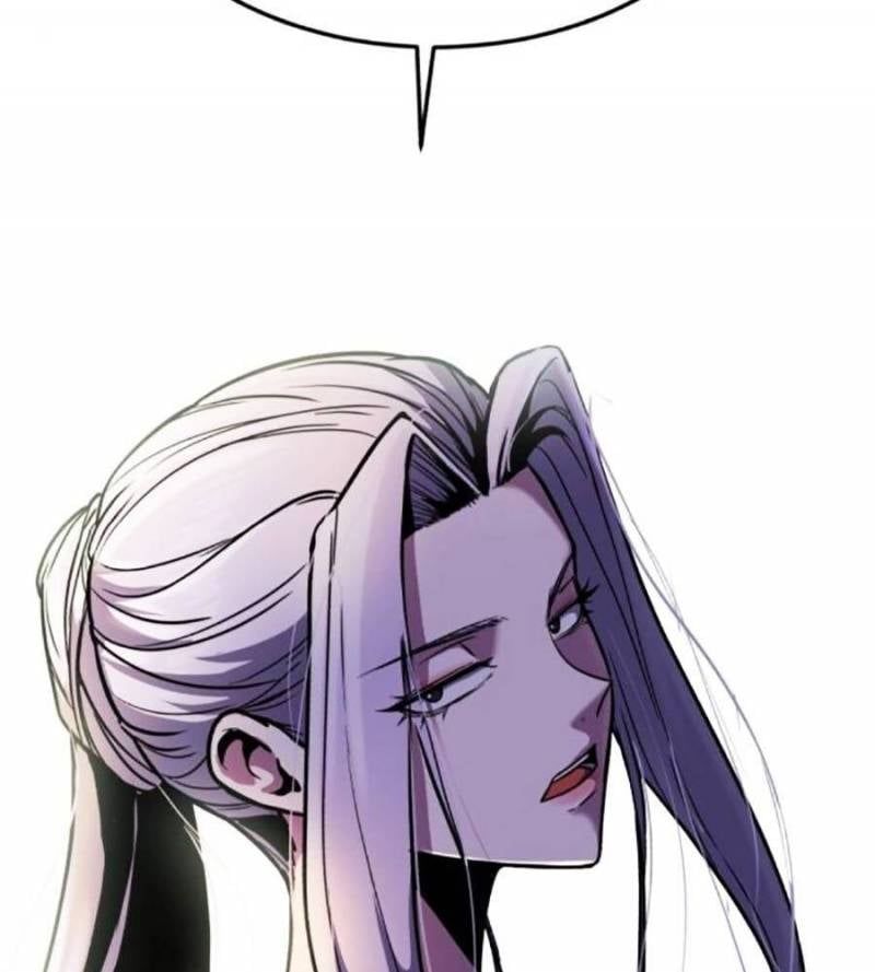 đọc truyện Cậu Bé Của Thần Chết Chương 237.5 ảnh 133 tại Thiên Thai Truyện