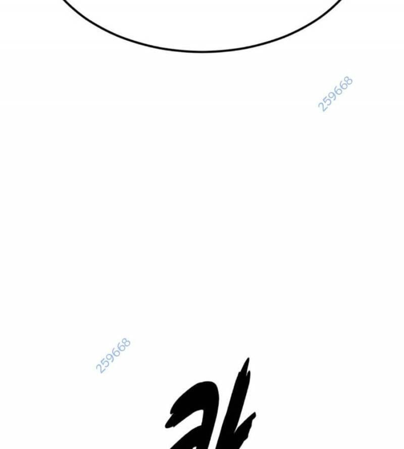 đọc truyện Cậu Bé Của Thần Chết Chương 237.5 ảnh 135 tại Thiên Thai Truyện