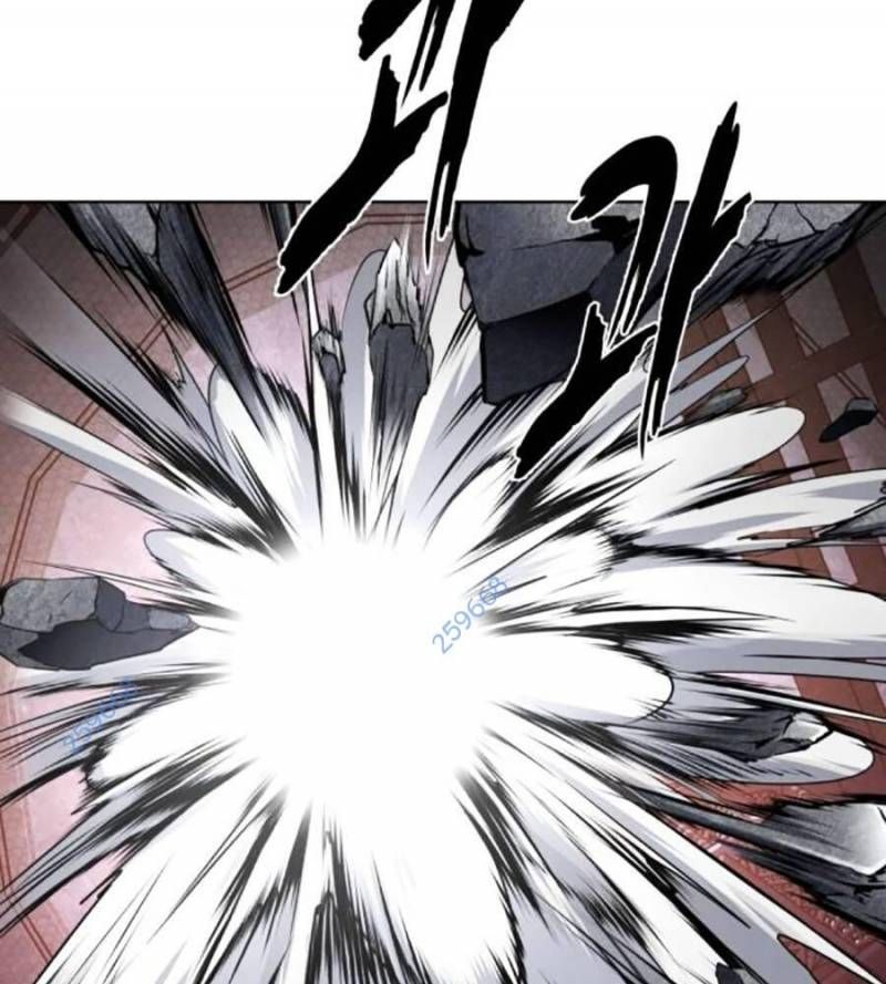 đọc truyện Cậu Bé Của Thần Chết Chương 237.5 ảnh 136 tại Thiên Thai Truyện