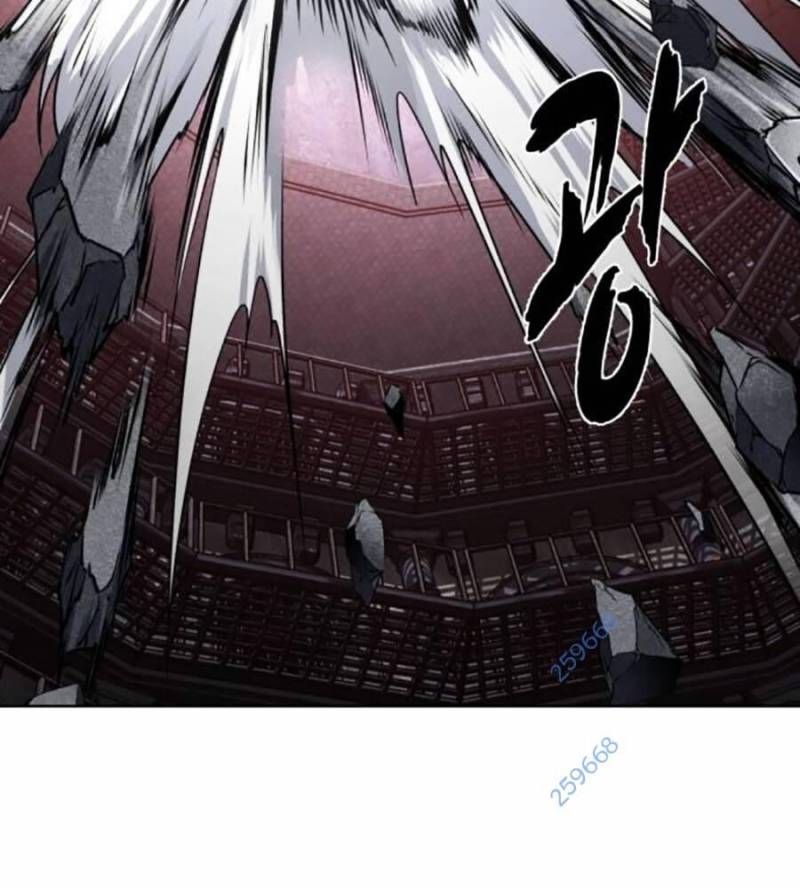 đọc truyện Cậu Bé Của Thần Chết Chương 237.5 ảnh 137 tại Thiên Thai Truyện