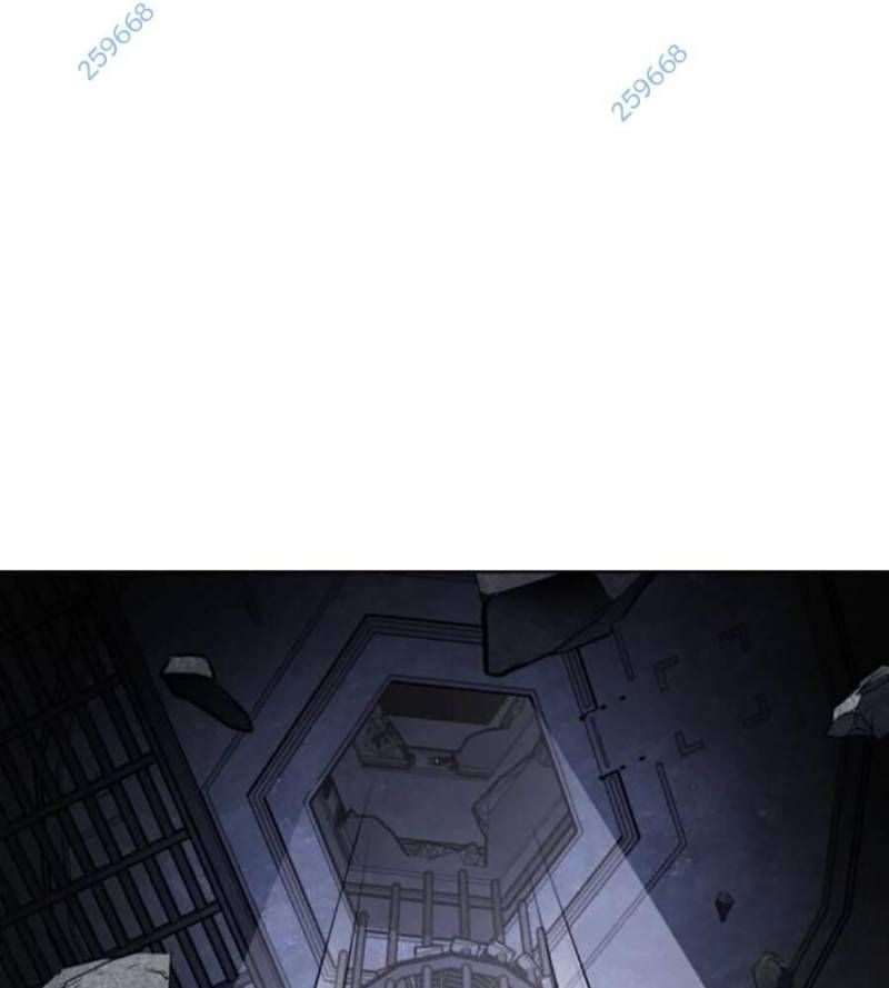 đọc truyện Cậu Bé Của Thần Chết Chương 237.5 ảnh 138 tại Thiên Thai Truyện