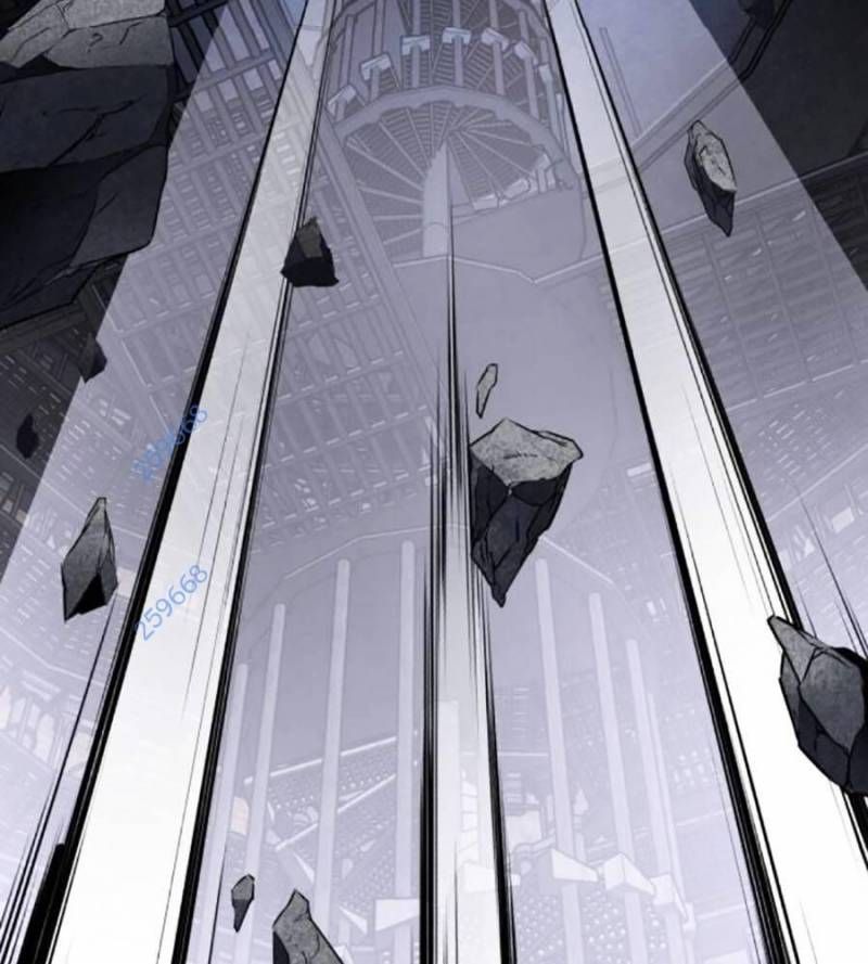 đọc truyện Cậu Bé Của Thần Chết Chương 237.5 ảnh 139 tại Thiên Thai Truyện