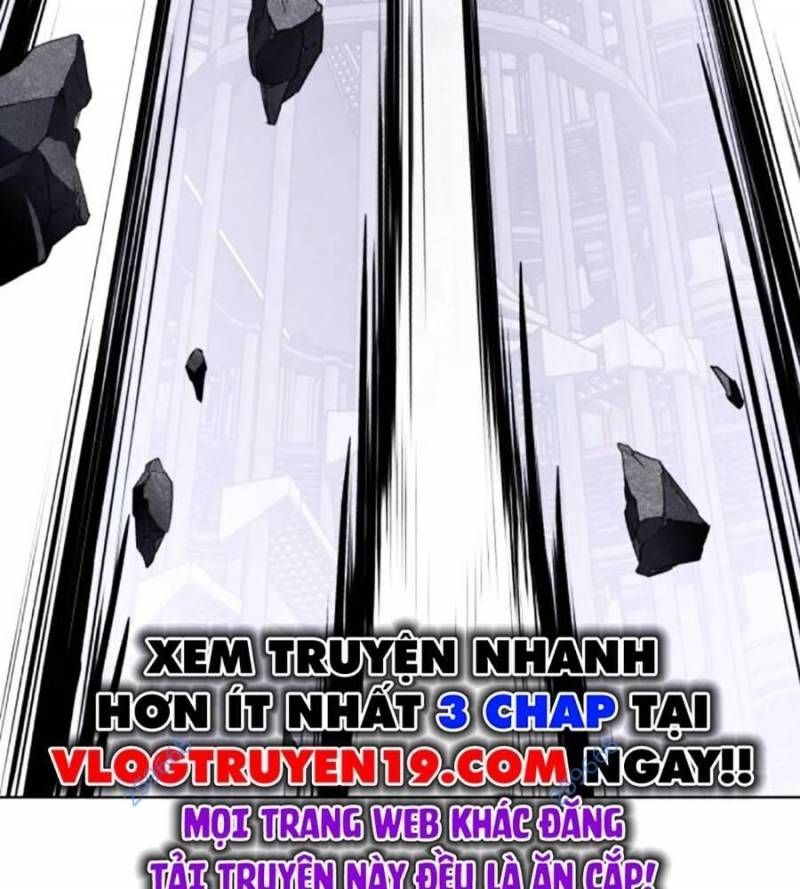 đọc truyện Cậu Bé Của Thần Chết Chương 237.5 ảnh 140 tại Thiên Thai Truyện