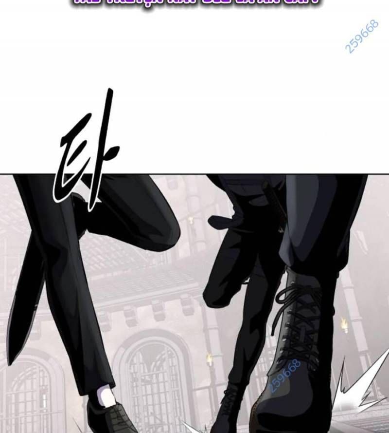 đọc truyện Cậu Bé Của Thần Chết Chương 237.5 ảnh 141 tại Thiên Thai Truyện