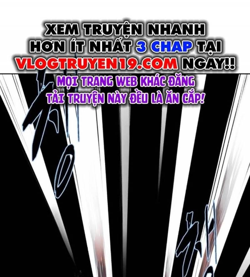 đọc truyện Cậu Bé Của Thần Chết Chương 237.5 ảnh 16 tại Thiên Thai Truyện