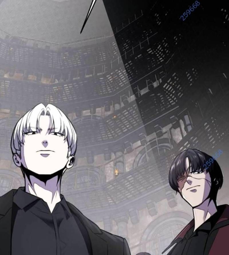 đọc truyện Cậu Bé Của Thần Chết Chương 237.5 ảnh 143 tại Thiên Thai Truyện