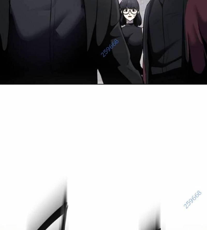 đọc truyện Cậu Bé Của Thần Chết Chương 237.5 ảnh 144 tại Thiên Thai Truyện