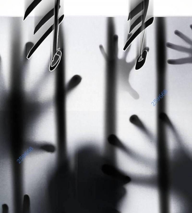 đọc truyện Cậu Bé Của Thần Chết Chương 237.5 ảnh 145 tại Thiên Thai Truyện