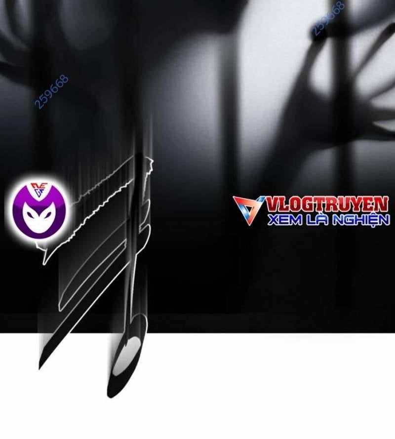 đọc truyện Cậu Bé Của Thần Chết Chương 237.5 ảnh 146 tại Thiên Thai Truyện