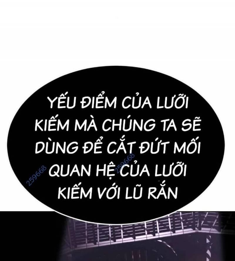 đọc truyện Cậu Bé Của Thần Chết Chương 237.5 ảnh 148 tại Thiên Thai Truyện