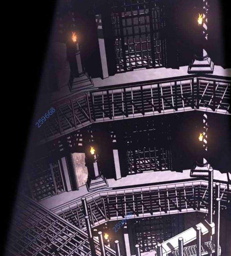 đọc truyện Cậu Bé Của Thần Chết Chương 237.5 ảnh 149 tại Thiên Thai Truyện