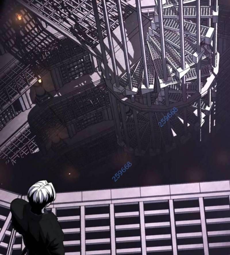 đọc truyện Cậu Bé Của Thần Chết Chương 237.5 ảnh 150 tại Thiên Thai Truyện