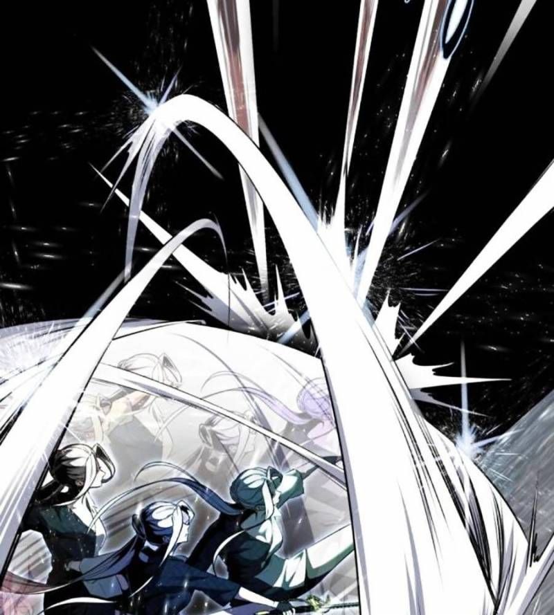 đọc truyện Cậu Bé Của Thần Chết Chương 237.5 ảnh 17 tại Thiên Thai Truyện