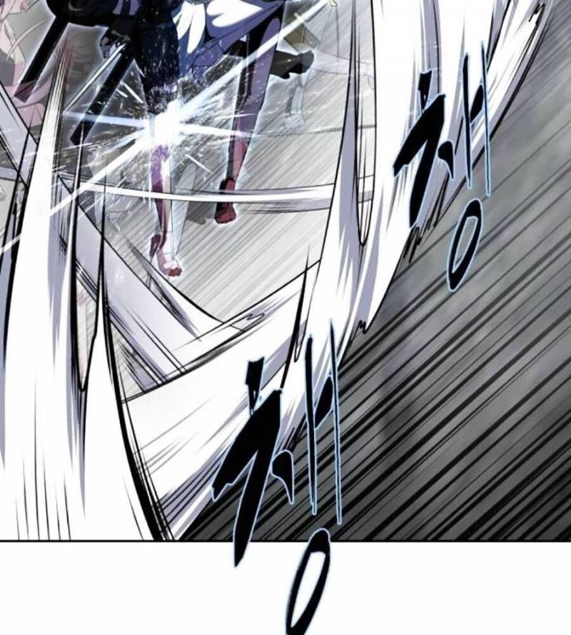 đọc truyện Cậu Bé Của Thần Chết Chương 237.5 ảnh 18 tại Thiên Thai Truyện