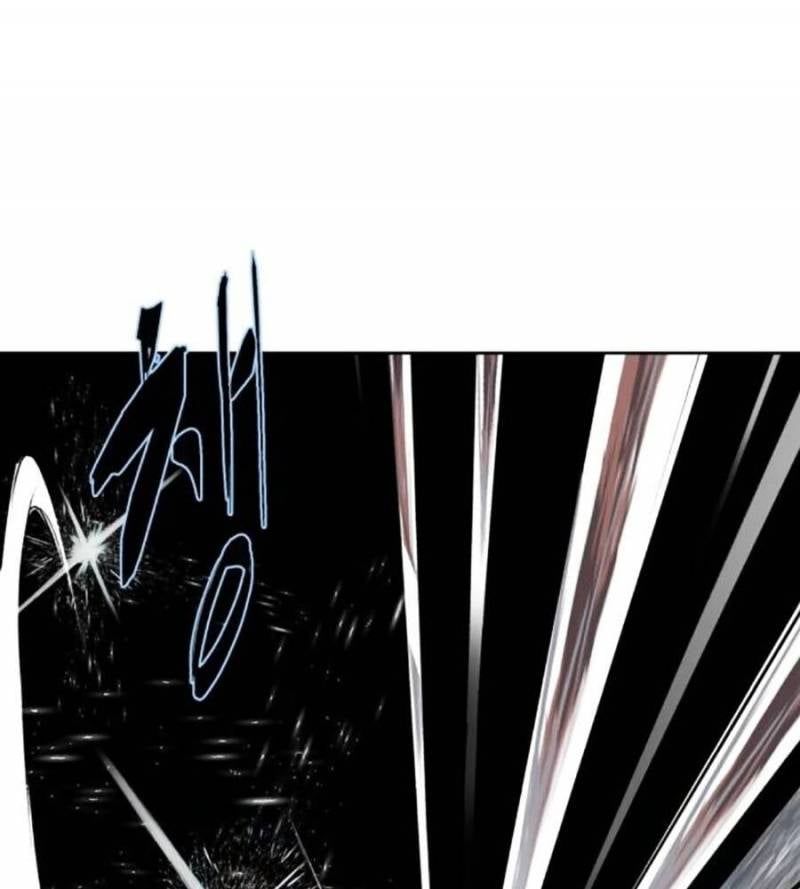 đọc truyện Cậu Bé Của Thần Chết Chương 237.5 ảnh 20 tại Thiên Thai Truyện