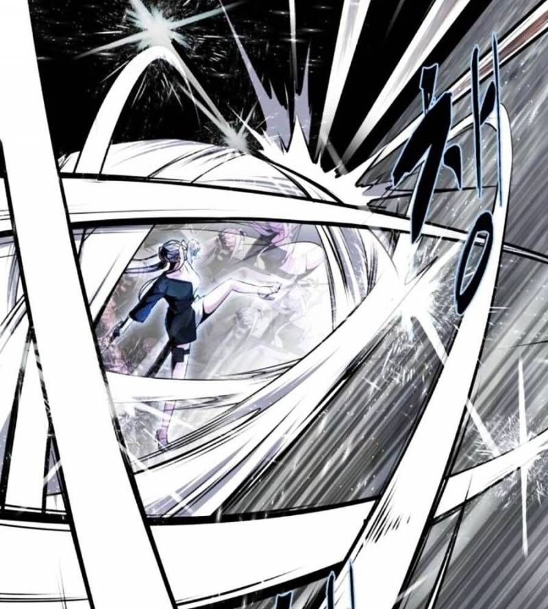 đọc truyện Cậu Bé Của Thần Chết Chương 237.5 ảnh 21 tại Thiên Thai Truyện