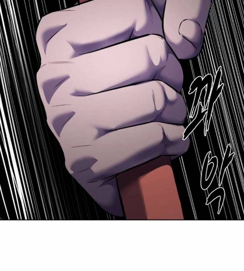 đọc truyện Cậu Bé Của Thần Chết Chương 237.5 ảnh 4 tại Thiên Thai Truyện