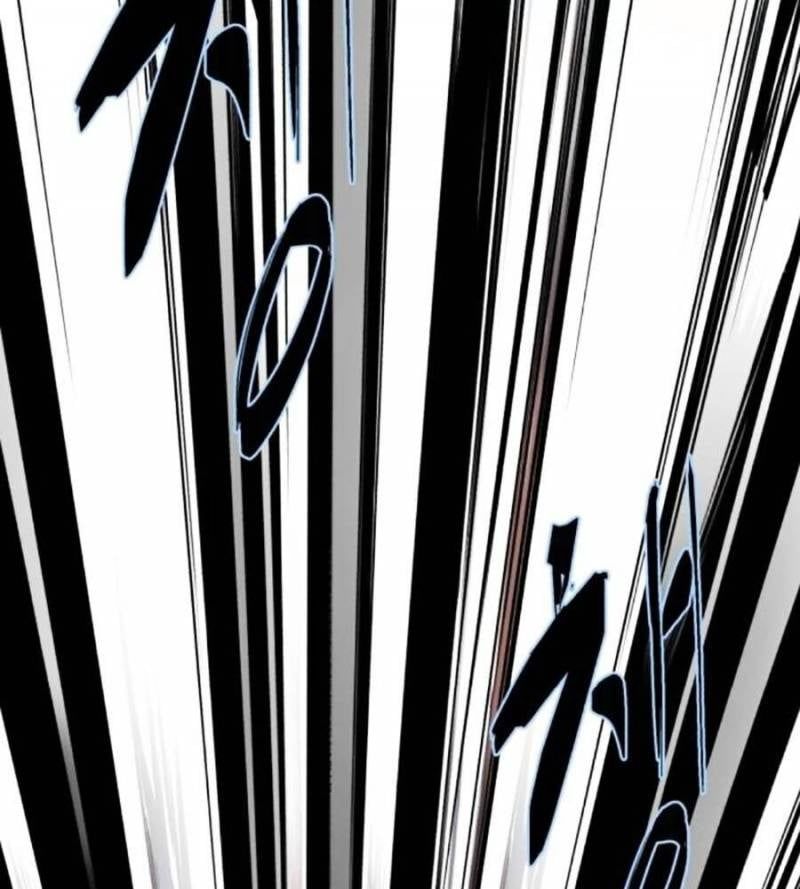 đọc truyện Cậu Bé Của Thần Chết Chương 237.5 ảnh 23 tại Thiên Thai Truyện