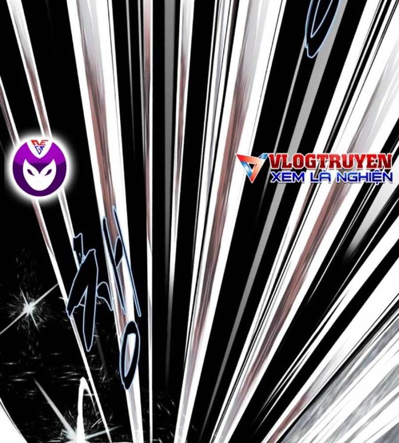 đọc truyện Cậu Bé Của Thần Chết Chương 237.5 ảnh 24 tại Thiên Thai Truyện