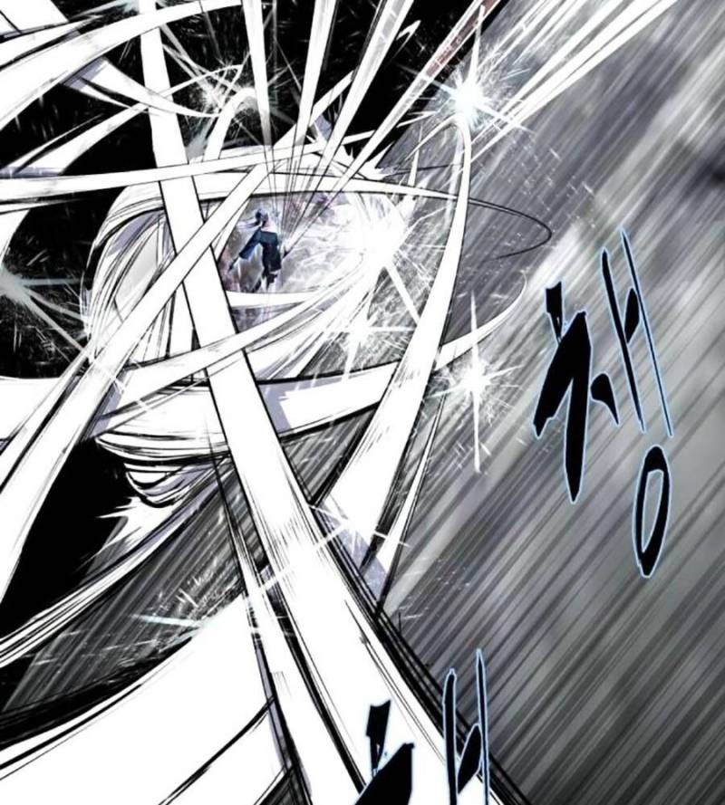 đọc truyện Cậu Bé Của Thần Chết Chương 237.5 ảnh 25 tại Thiên Thai Truyện