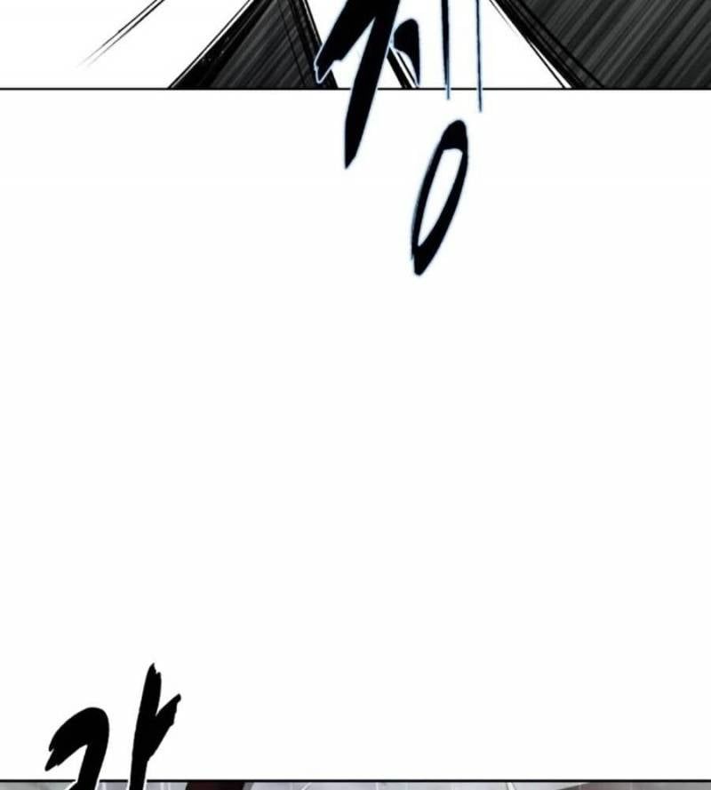 đọc truyện Cậu Bé Của Thần Chết Chương 237.5 ảnh 26 tại Thiên Thai Truyện