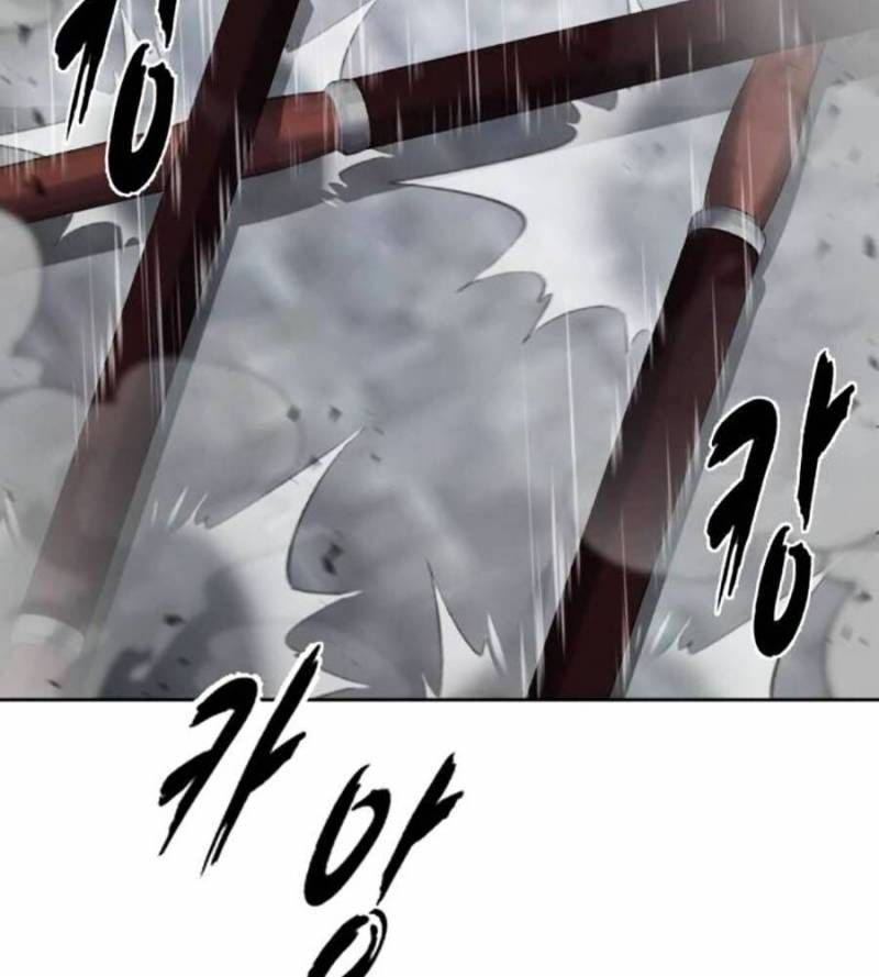 đọc truyện Cậu Bé Của Thần Chết Chương 237.5 ảnh 27 tại Thiên Thai Truyện