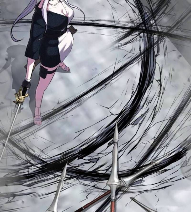 đọc truyện Cậu Bé Của Thần Chết Chương 237.5 ảnh 29 tại Thiên Thai Truyện