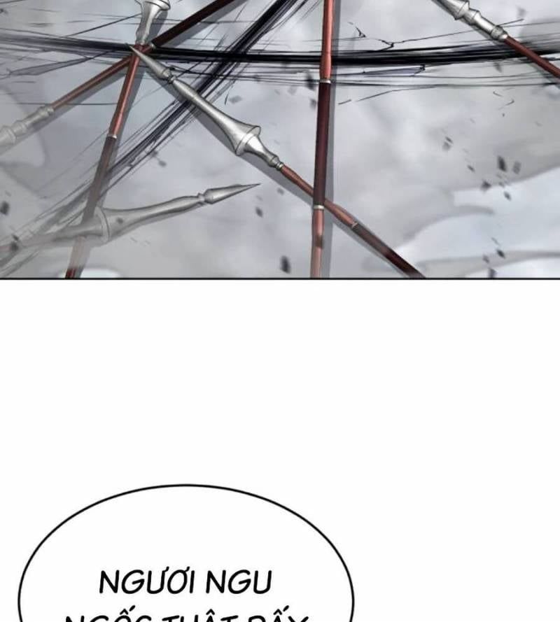 đọc truyện Cậu Bé Của Thần Chết Chương 237.5 ảnh 30 tại Thiên Thai Truyện