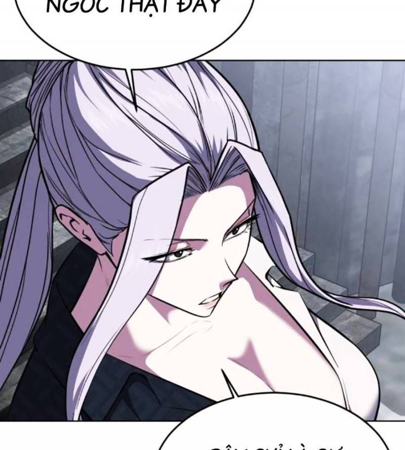 đọc truyện Cậu Bé Của Thần Chết Chương 237.5 ảnh 31 tại Thiên Thai Truyện