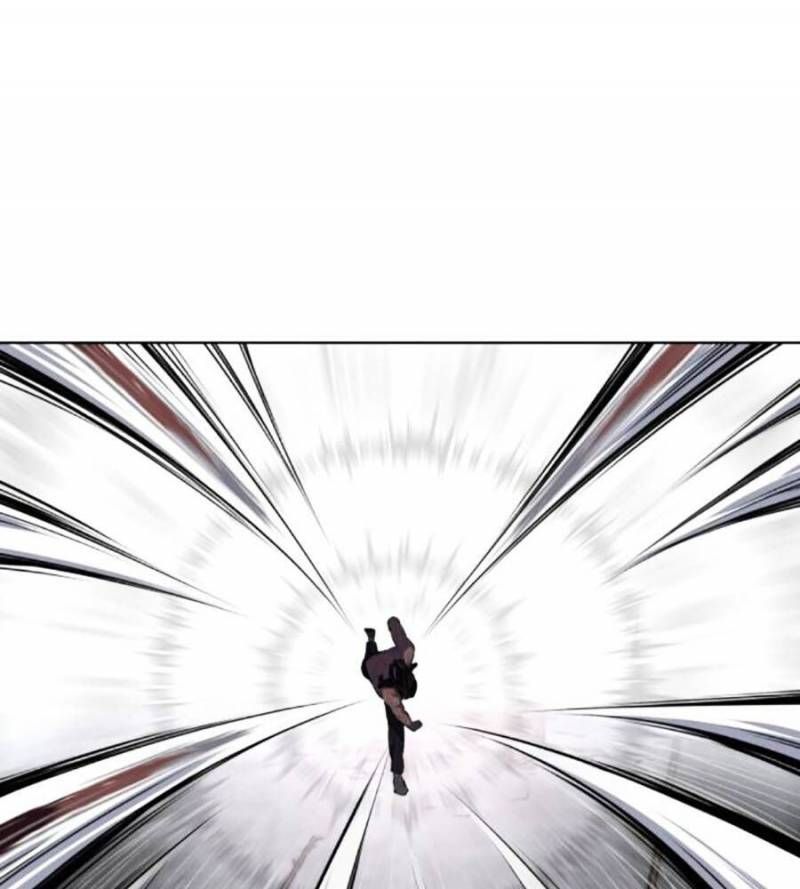 đọc truyện Cậu Bé Của Thần Chết Chương 237.5 ảnh 5 tại Thiên Thai Truyện