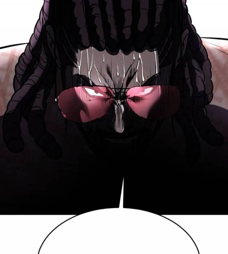 đọc truyện Cậu Bé Của Thần Chết Chương 237.5 ảnh 33 tại Thiên Thai Truyện