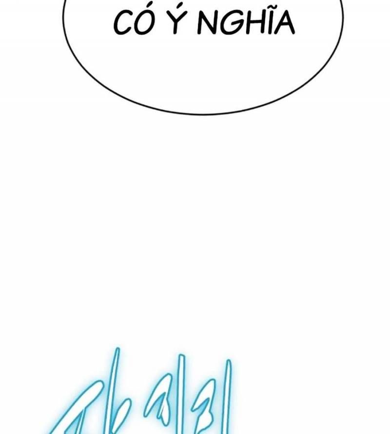 đọc truyện Cậu Bé Của Thần Chết Chương 237.5 ảnh 34 tại Thiên Thai Truyện