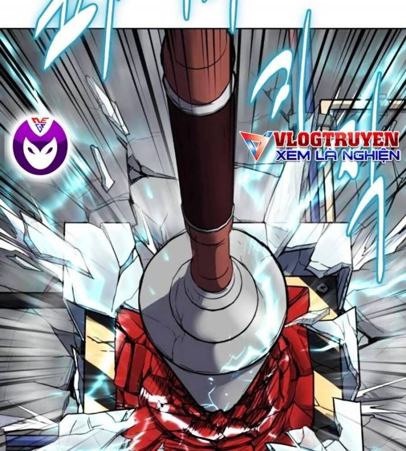 đọc truyện Cậu Bé Của Thần Chết Chương 237.5 ảnh 35 tại Thiên Thai Truyện