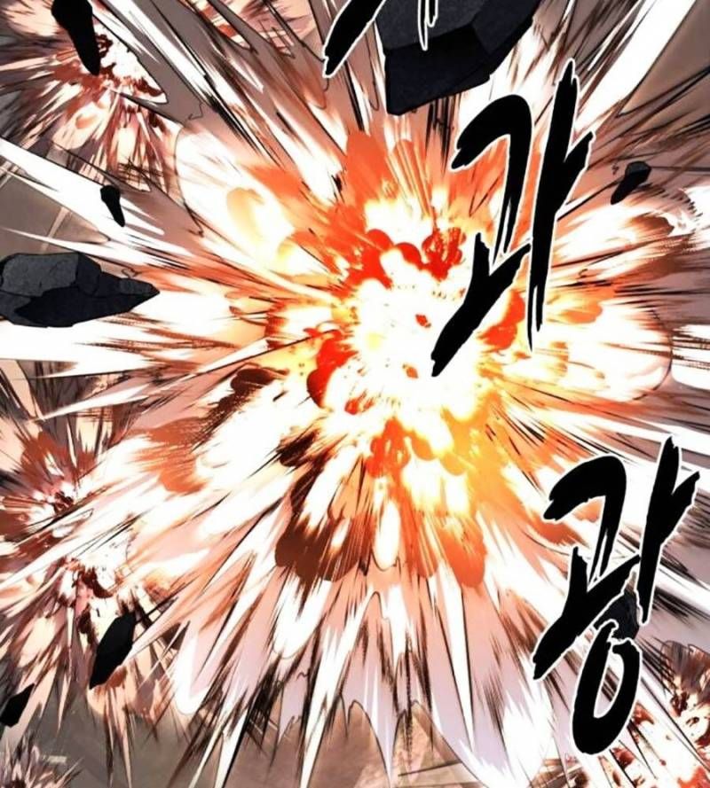 đọc truyện Cậu Bé Của Thần Chết Chương 237.5 ảnh 38 tại Thiên Thai Truyện