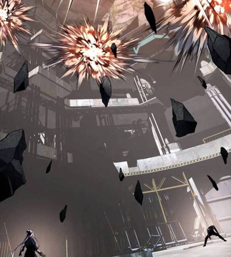 đọc truyện Cậu Bé Của Thần Chết Chương 237.5 ảnh 39 tại Thiên Thai Truyện