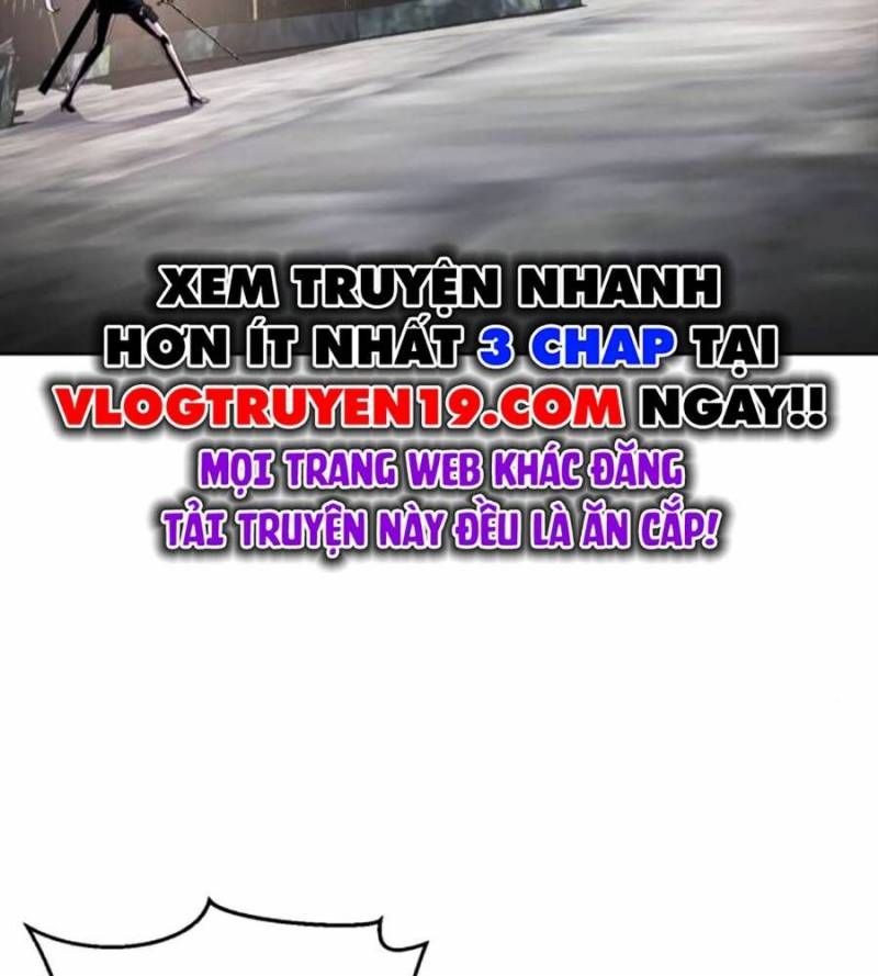 đọc truyện Cậu Bé Của Thần Chết Chương 237.5 ảnh 40 tại Thiên Thai Truyện