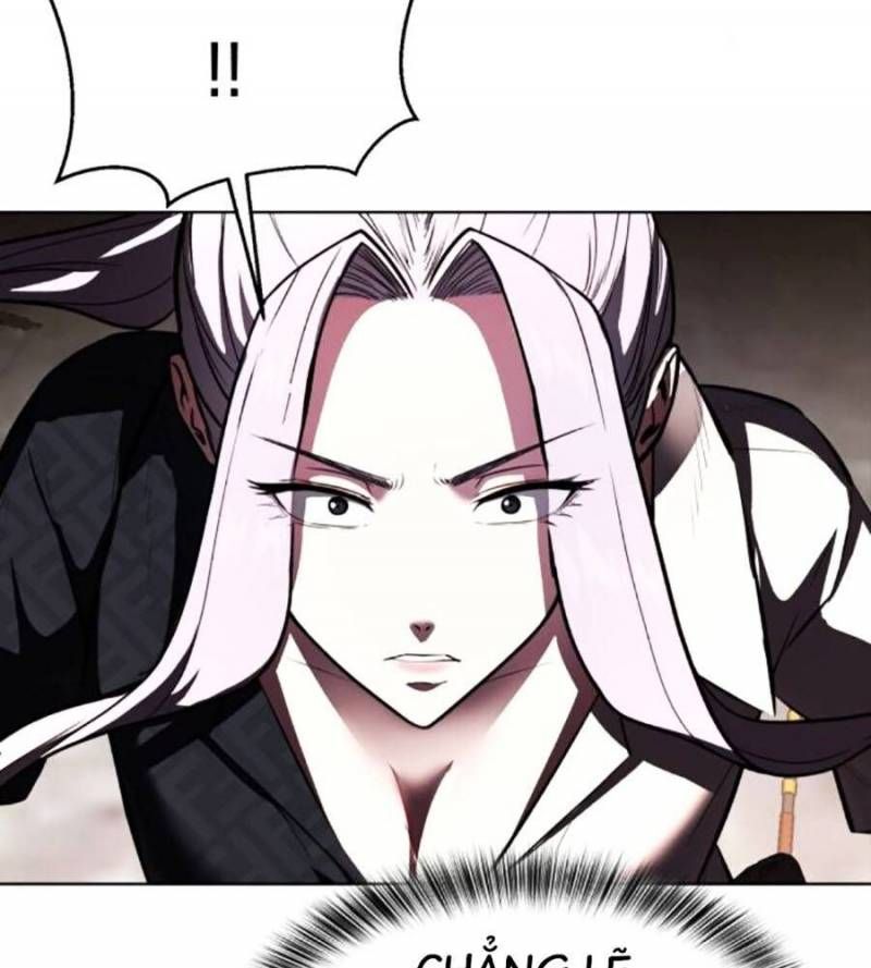 đọc truyện Cậu Bé Của Thần Chết Chương 237.5 ảnh 41 tại Thiên Thai Truyện