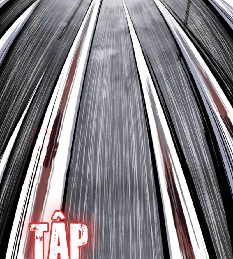 đọc truyện Cậu Bé Của Thần Chết Chương 237.5 ảnh 6 tại Thiên Thai Truyện