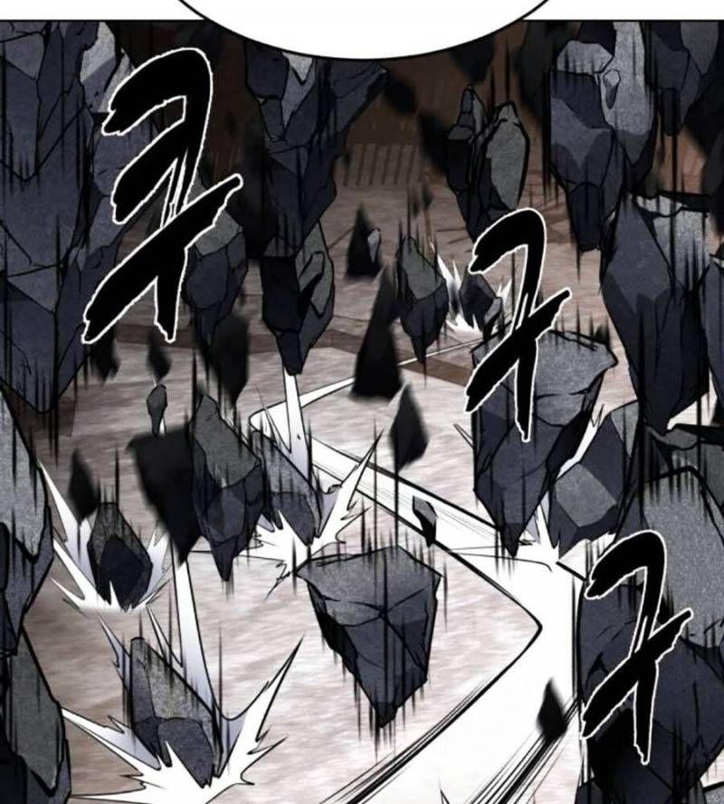 đọc truyện Cậu Bé Của Thần Chết Chương 237.5 ảnh 43 tại Thiên Thai Truyện