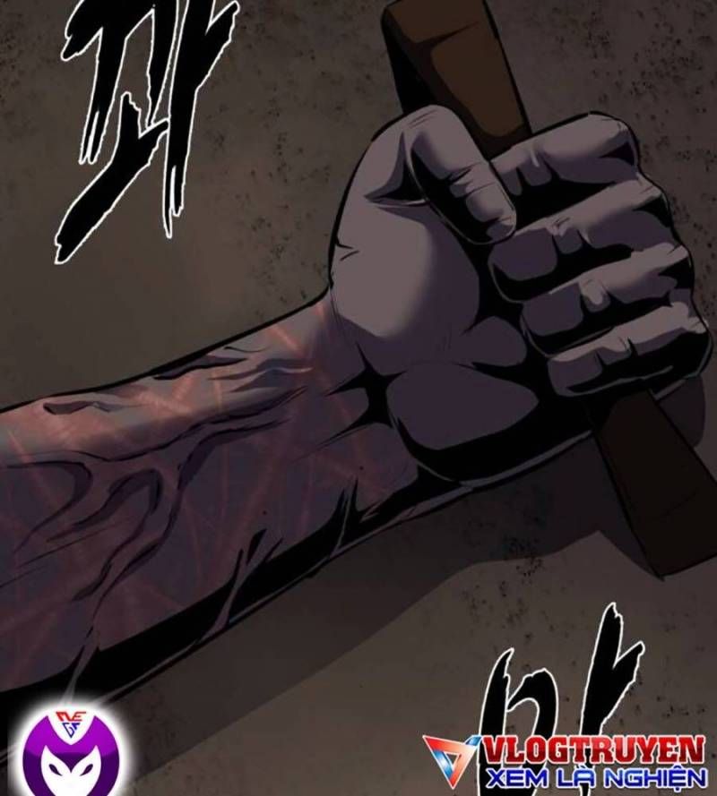 đọc truyện Cậu Bé Của Thần Chết Chương 237.5 ảnh 46 tại Thiên Thai Truyện