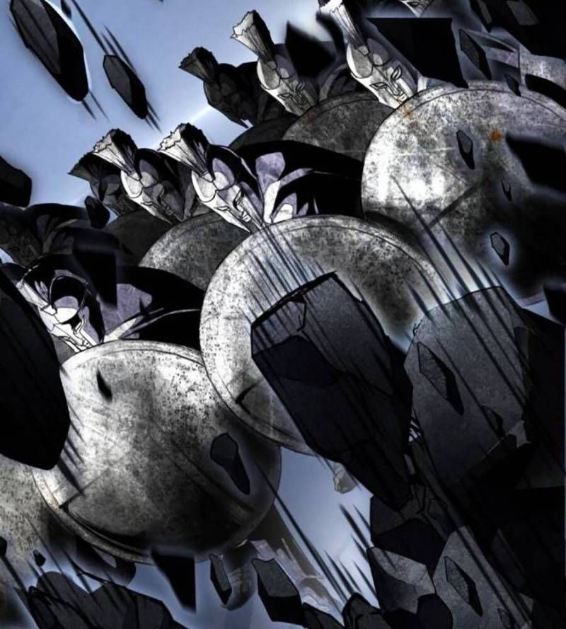 đọc truyện Cậu Bé Của Thần Chết Chương 237.5 ảnh 49 tại Thiên Thai Truyện