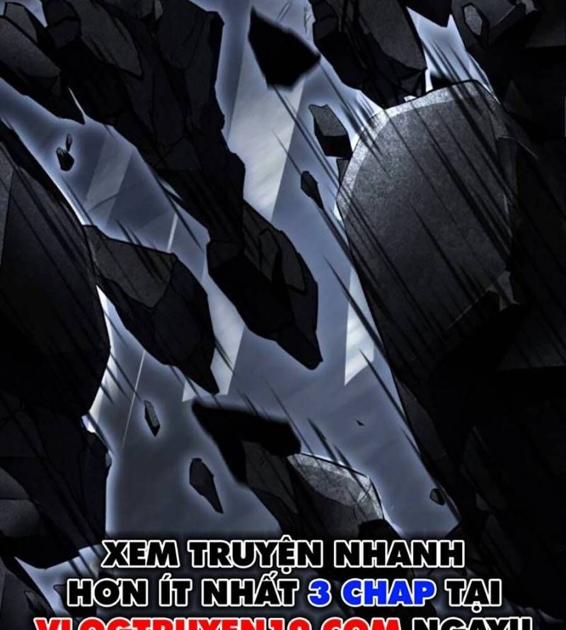 đọc truyện Cậu Bé Của Thần Chết Chương 237.5 ảnh 50 tại Thiên Thai Truyện