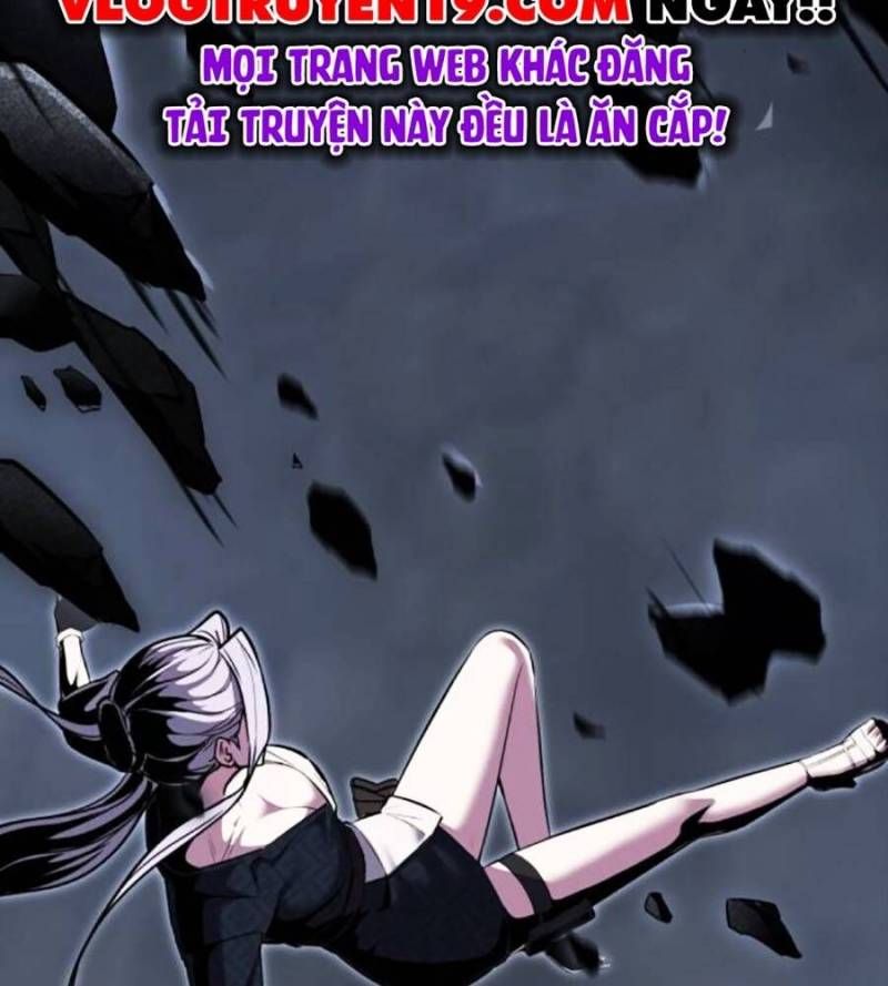 đọc truyện Cậu Bé Của Thần Chết Chương 237.5 ảnh 51 tại Thiên Thai Truyện