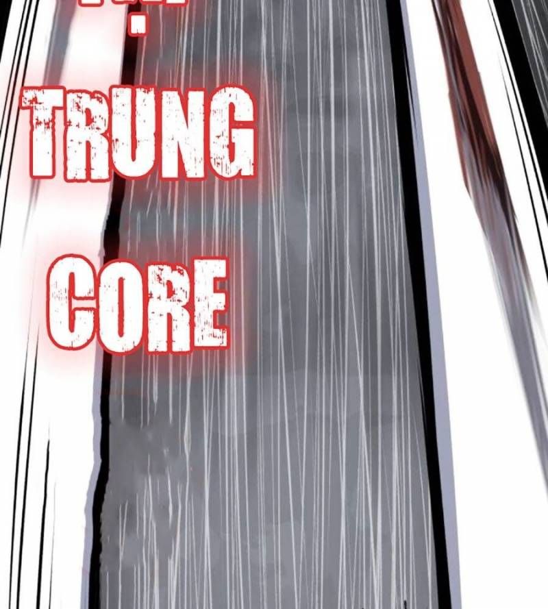 đọc truyện Cậu Bé Của Thần Chết Chương 237.5 ảnh 7 tại Thiên Thai Truyện