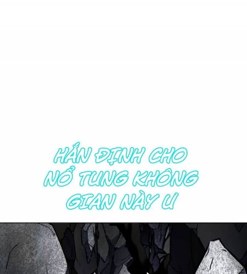 đọc truyện Cậu Bé Của Thần Chết Chương 237.5 ảnh 53 tại Thiên Thai Truyện