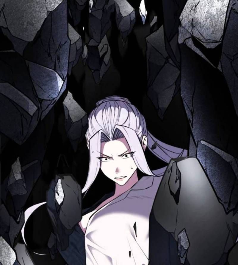 đọc truyện Cậu Bé Của Thần Chết Chương 237.5 ảnh 54 tại Thiên Thai Truyện