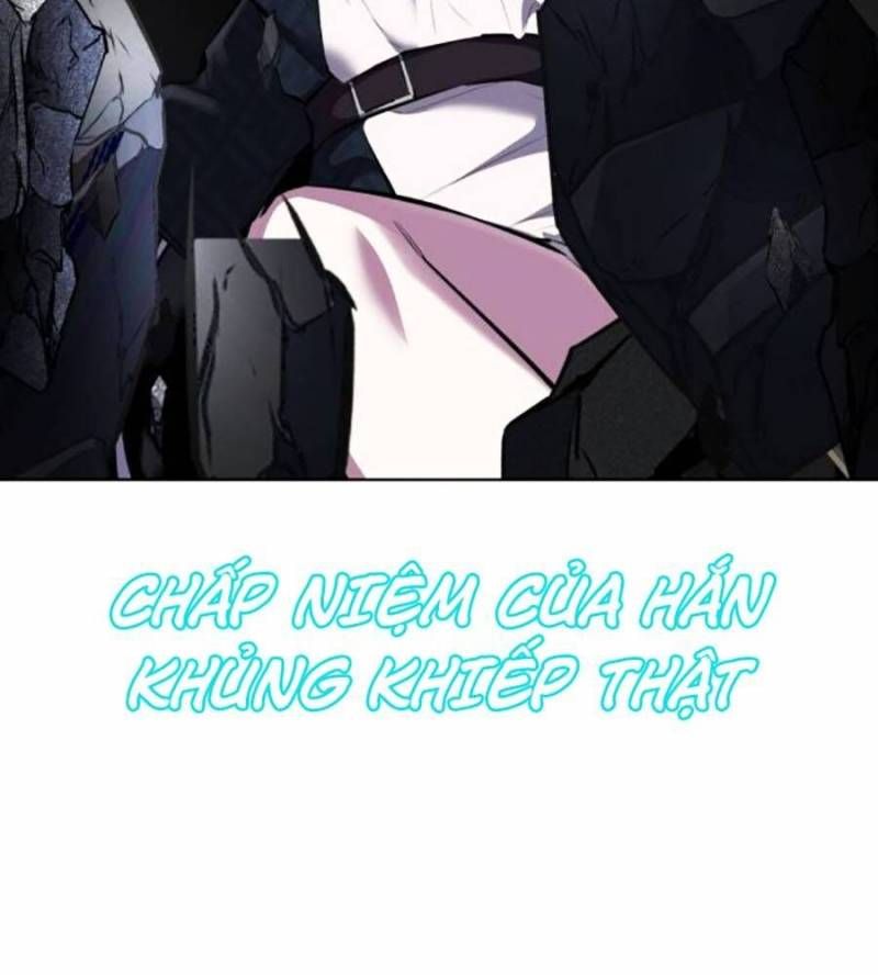 đọc truyện Cậu Bé Của Thần Chết Chương 237.5 ảnh 55 tại Thiên Thai Truyện