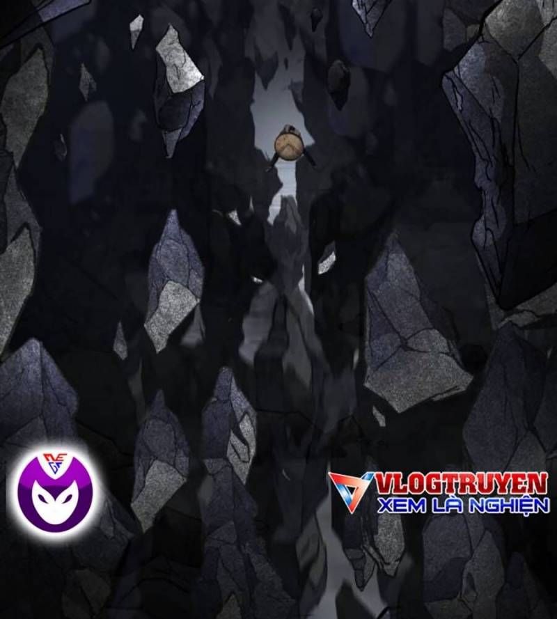 đọc truyện Cậu Bé Của Thần Chết Chương 237.5 ảnh 57 tại Thiên Thai Truyện