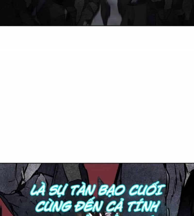 đọc truyện Cậu Bé Của Thần Chết Chương 237.5 ảnh 58 tại Thiên Thai Truyện