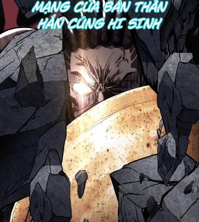 đọc truyện Cậu Bé Của Thần Chết Chương 237.5 ảnh 59 tại Thiên Thai Truyện